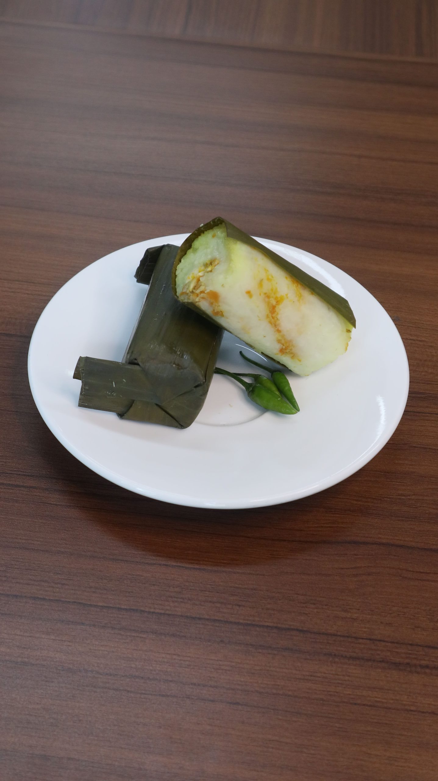 sengkoeloen adalah rekomendasi snack box enak untuk wisuda di jakarta 2025