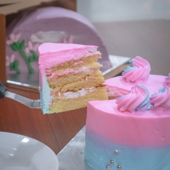 sengkoeloen adalah rekomendasi toko kue di jakarta timur karena memiliki variasi kue yang lengkap