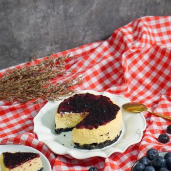 sengkoeloen adalah rekomendasi cheesecake murah di jakarta selatan karena memiliki variasi yang lengkap