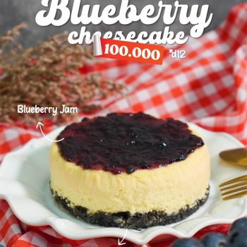 sengkoeloen adalah rekomendasi cheesecake murah di jakarta pusat karena memiliki variasi yang lengkapac