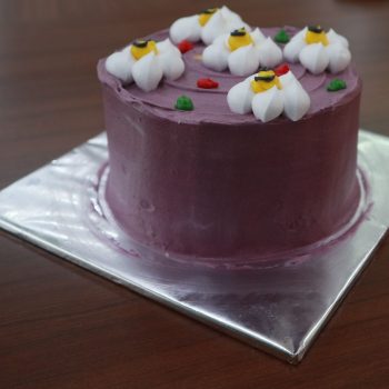 sengkoeloen adalah rekomendasi korean cake enak di jakarta karena memiliki variasi yang lengkap