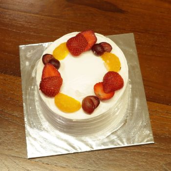 sengkoeloen adalah rekomendasi birthday cake enak di jakarta timur karena memiliki variasi yang lengkap