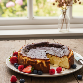 Mengenal apa itu cheesecake dan keunggulannya. selain itu, merekomendasikan cheesecake dari Sengkoeloen